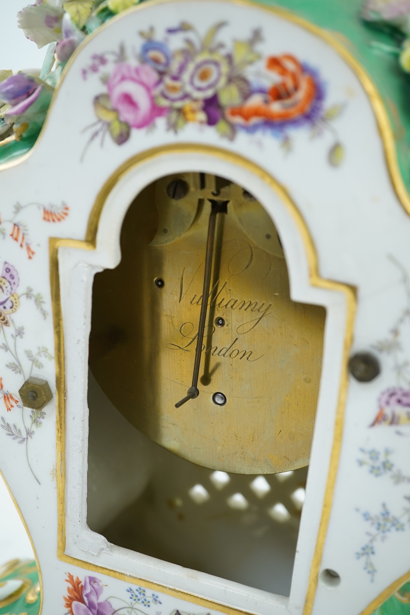 Bestall, Alfred - Five Rupert Annuals, for 1946, softcover, unclipped, previous ownership name in box; 1948, soft cover, unclipped, ownership name box vacant; 1949, soft cover, unclipped, previous owners name in box; 195